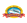 Sheplers Ferry logo